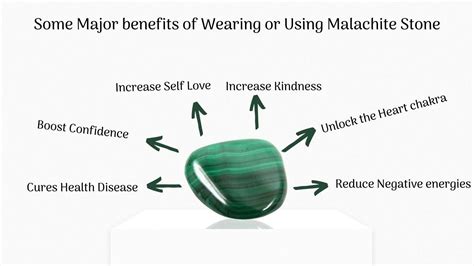 malachite benefits.